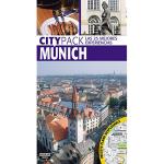 Munich-citypack 2018