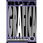 Ruta gráfica