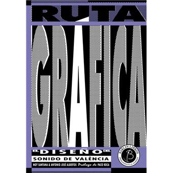 Ruta gráfica