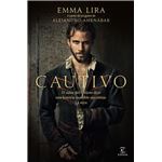El cautivo