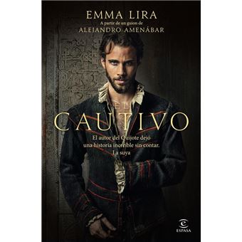 El cautivo