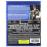 J. Edgar - Blu-Ray_1