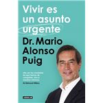 Vivir es un asunto urgente
