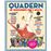 Quadern Blackie 3