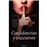 Confidencias y traiciones