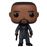 Figura Funko Carbono Alterado - Takeshi Kovacs_0