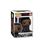 Figura Funko Carbono Alterado - Takeshi Kovacs_1