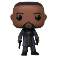 Figura Funko Carbono Alterado - Takeshi Kovacs