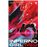 Inferno Girl Red 01