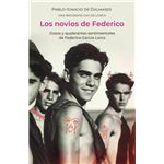 Los novios de Federico
