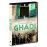 DVD-GHADI