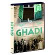 DVD-GHADI