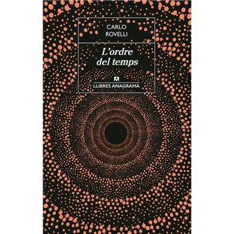 L'ordre del temps