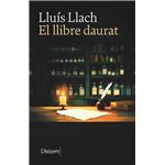 El llibre daurat