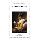 La nueva Eloisa