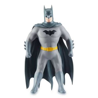 Figuras Mini Stretch Justice League surtido - Otra figura o réplica -  Comprar en Fnac