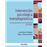 Intervención psicológica transdiagnóstica