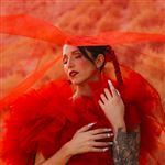 Bomba de humo - Vinilo