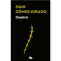 Cicatriz