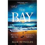 The Bay