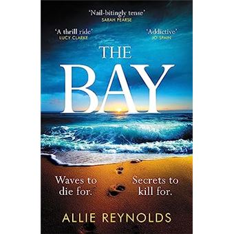 The Bay