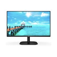 Monitor AOC 27B2H 27'' Full HD