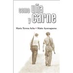 Como uña y carne