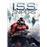 I.S.S. Snipers Vol.1