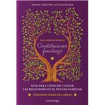 Constelaciones familiares (np)