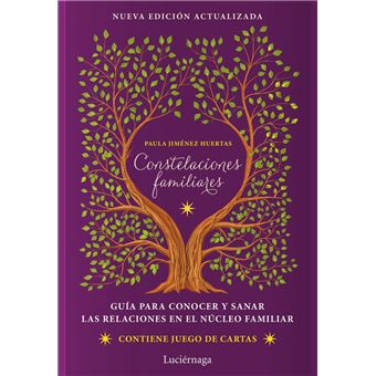 Constelaciones familiares (np)