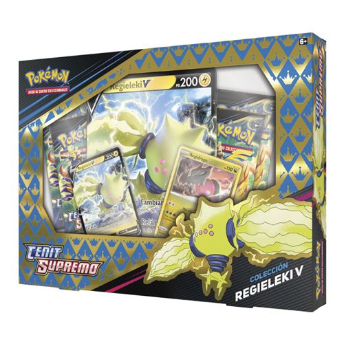 Album cartas Pokémon modelo 9 cartas por página xxl ,a4 15,74 €