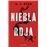Niebla roja