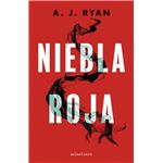 Niebla roja