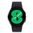 Samsung Galaxy Watch 4 40mm LTE Negro