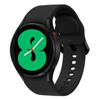 Samsung Galaxy Watch 4 40mm LTE Negro