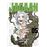 Jagaaaan 5