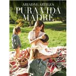 Pura Vida Madre