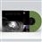 One Night in Porto - Vinilo Verde