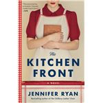 The Kitchen Front