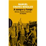 A sangre y fuego