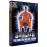 Shocker. 100.000 voltios de terror - DVD