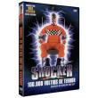Shocker. 100.000 voltios de terror - DVD