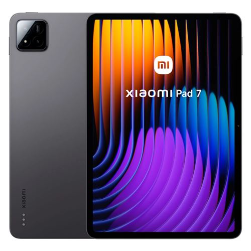Xiaomi Pad 7 11,2''