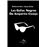 Las gafas negras de Amparito Conejo_0