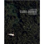 Claudia Joskowicz-Quietud En Movimiento-Stillness In Motion