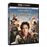 Las aventuras del Doctor Dolittle - UHD + Blu-ray_0