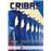 Cribas
