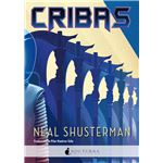 Cribas