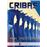Cribas