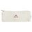 Estuche Clarilou_0
